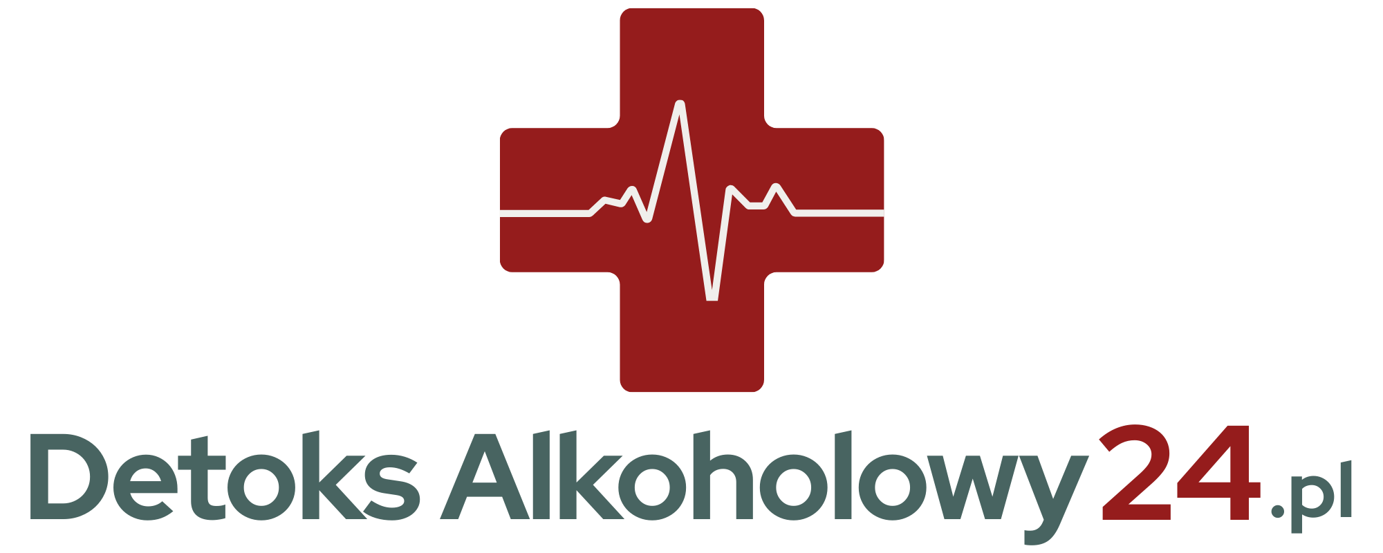Detoks Alkoholowy